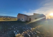 Casa de camp amb terreny en venda a la España, Tabernas, ref.: TR150155 foto