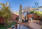 Casa de poble en venda a la España, Huétor Vega, ref.: TR363374 foto