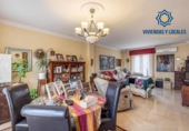 Casa de poble en venda a la España, Huétor Vega, ref.: TR363374 foto