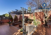 Casa de poble en venda a la España, Huétor Vega, ref.: TR363374 foto