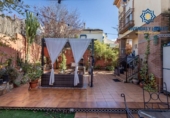 Casa de poble en venda a la España, Huétor Vega, ref.: TR363374 foto