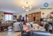 Casa de poble en venda a la España, Huétor Vega, ref.: TR363374 foto