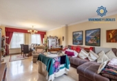 Casa de poble en venda a la España, Huétor Vega, ref.: TR363374 foto
