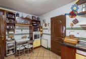 Casa de poble en venda a la España, Huétor Vega, ref.: TR363374 foto