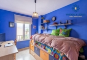 Casa de poble en venda a la España, Huétor Vega, ref.: TR363374 foto