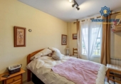 Casa de poble en venda a la España, Huétor Vega, ref.: TR363374 foto