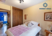 Casa de poble en venda a la España, Huétor Vega, ref.: TR363374 foto