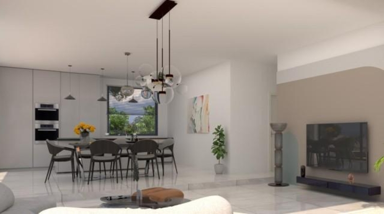 Tarragona - Л'Аметлья-де-Мар - 800m2