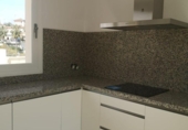 Chalet independiente con terreno en venta en la España, Coín, ref: TR236598 foto