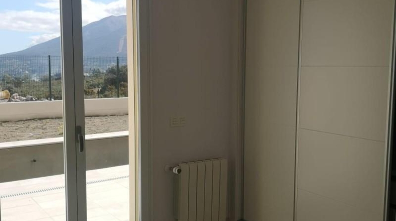 Málaga - Coín - 412m2