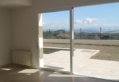 Chalet independiente con terreno en venta en la España, Coín, ref: TR236598 foto