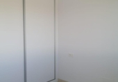Chalet independiente con terreno en venta en la España, Coín, ref: TR236598 foto