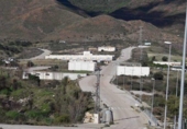 Sòl urbà en venda a la España, Casares, ref.: TR177535 foto