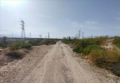Parcel·la urbanitzable en venda a la España, Múrcia, ref.: TR328635 foto
