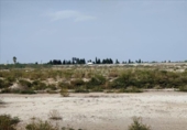 Parcel·la urbanitzable en venda a la España, Múrcia, ref.: TR328635 foto