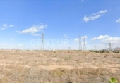 Parcel·la urbanitzable en venda a la España, Múrcia, ref.: TR328635 foto