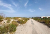 Parcel·la urbanitzable en venda a la España, Múrcia, ref.: TR328635 foto
