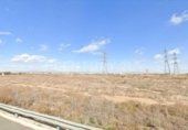 Parcel·la urbanitzable en venda a la España, Múrcia, ref.: TR328635 foto