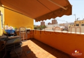 Casa de poble en venda a la España, Alacant, ref.: TR363657 foto