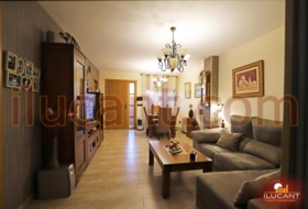 Аликанте 170&nbsp;м²