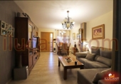 Casa de poble en venda a la España, Alacant, ref.: TR363657 foto