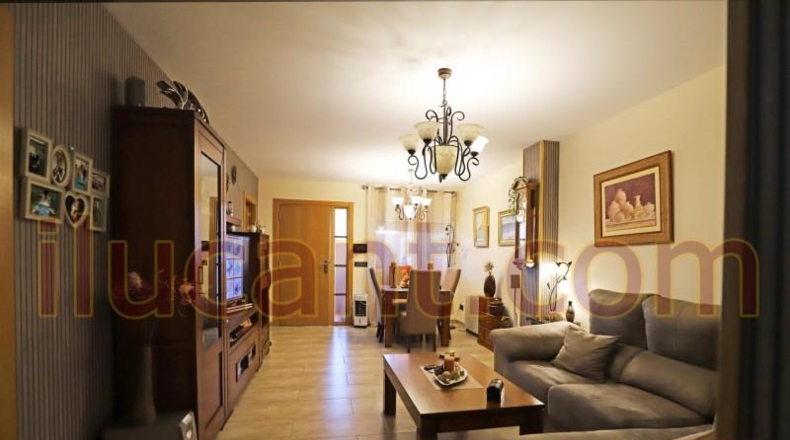 Alicante - Alicante - 170m2
