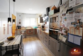 Аликанте 170&nbsp;м²