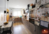 Casa de poble en venda a la España, Alacant, ref.: TR363657 foto