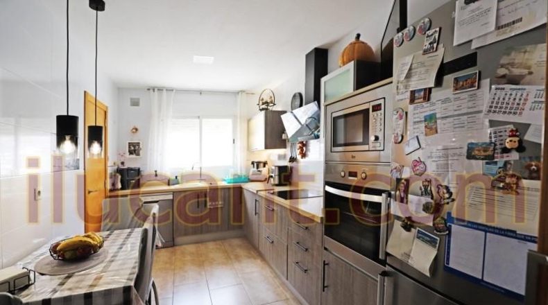 Alicante - Alicante - 170m2