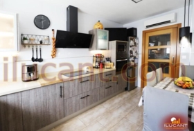 Аликанте 170&nbsp;м²
