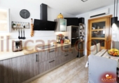 Casa de poble en venda a la España, Alacant, ref.: TR363657 foto