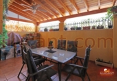 Casa de poble en venda a la España, Alacant, ref.: TR363657 foto