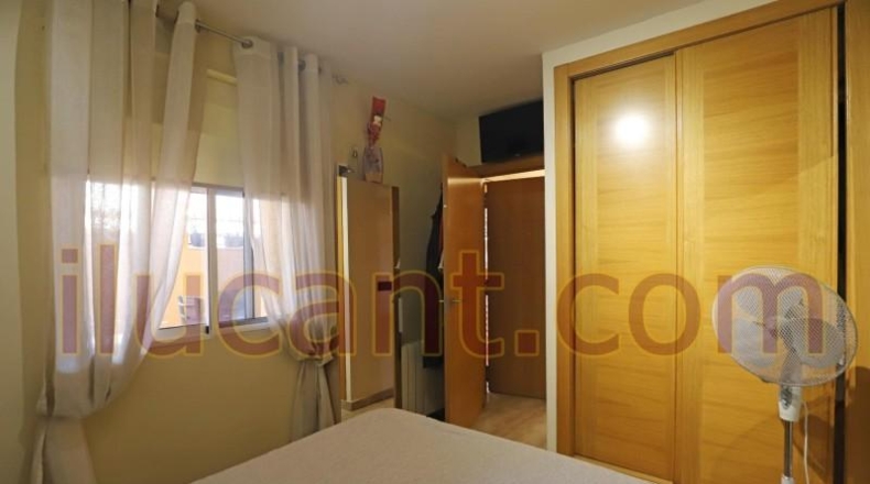 Alicante - Alicante - 170m2