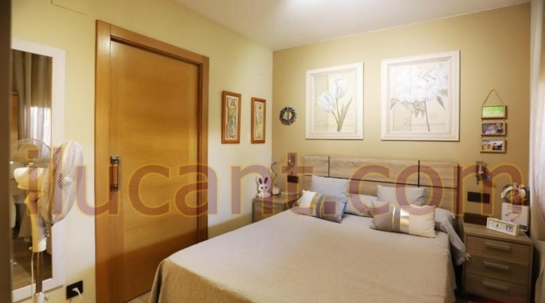 Alicante - Alicante - 170m2
