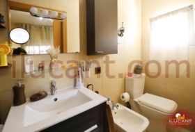 Аликанте 170&nbsp;м²