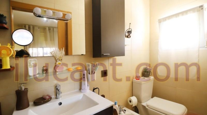 Alicante - Alicante - 170m2