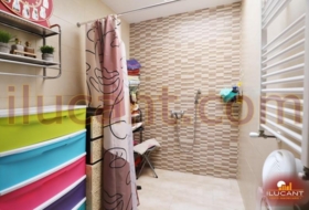 Аликанте 170&nbsp;м²