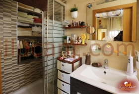 Аликанте 170&nbsp;м²