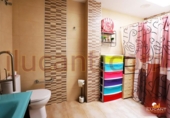 Casa de poble en venda a la España, Alacant, ref.: TR363657 foto