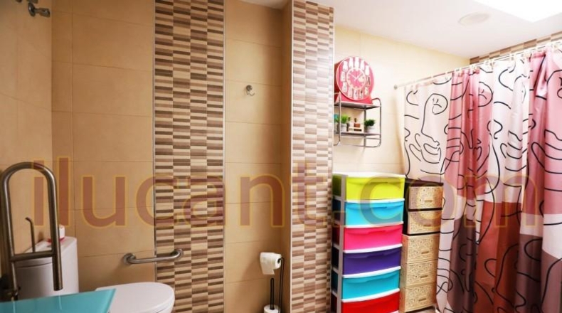 Alicante - Alicante - 170m2