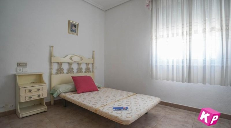 Alicante - Torrellano - 6900m2
