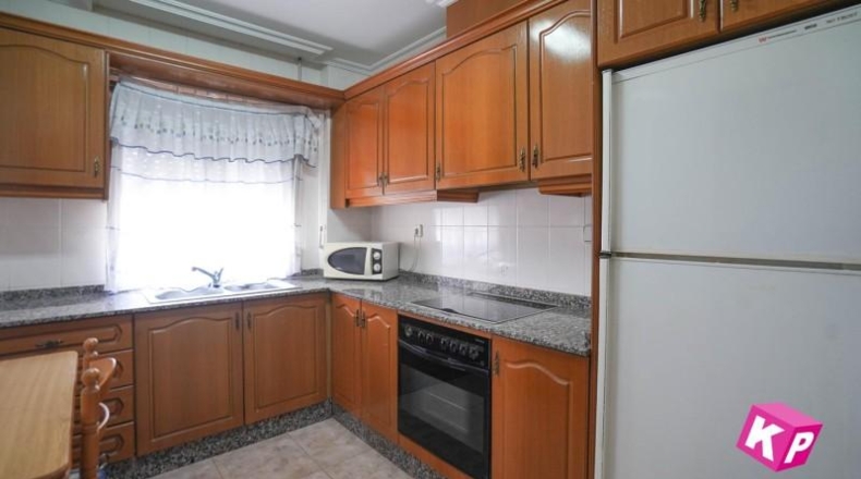 Alicante - Torrellano - 6900m2