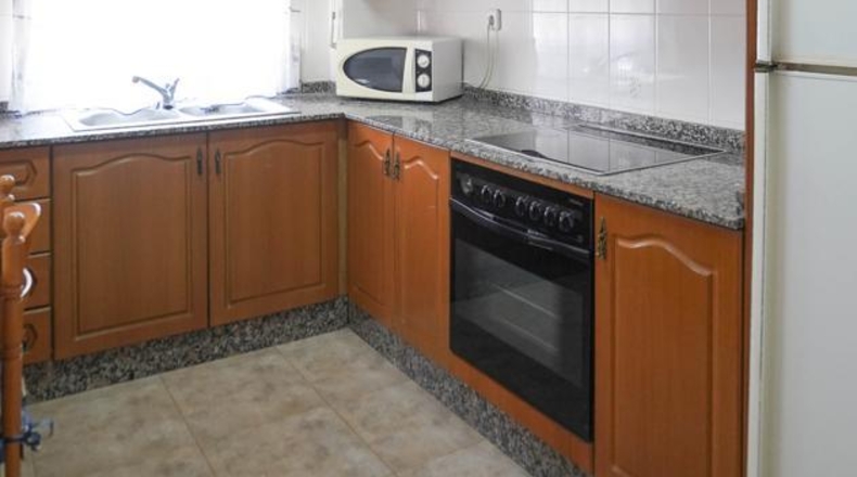 Alicante - Torrellano - 6900m2