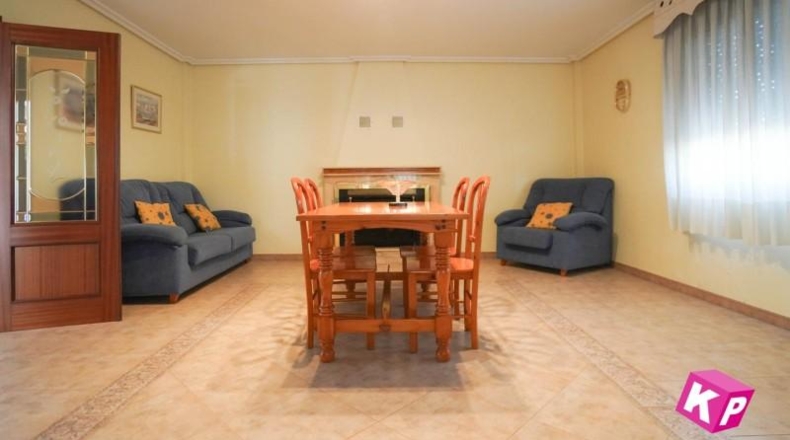 Alicante - Torrellano - 6900m2