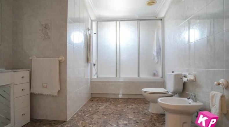 Alicante - Torrellano - 6900m2