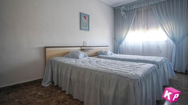 Alicante - Torrellano - 6900m2