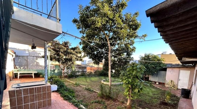 Gerona - Mont-ras - 524m2
