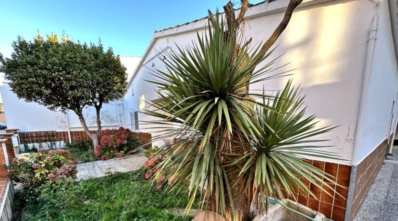 Gerona - Mont-ras - 524m2