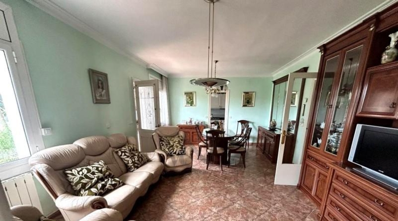 Gerona - Mont-ras - 524m2