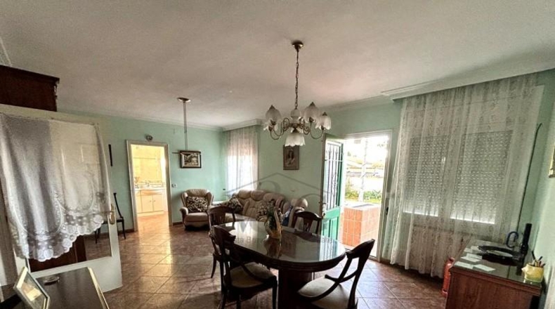 Gerona - Mont-ras - 524m2